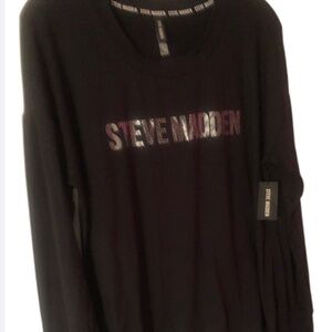 Steve Madden Pajamas Set For Women